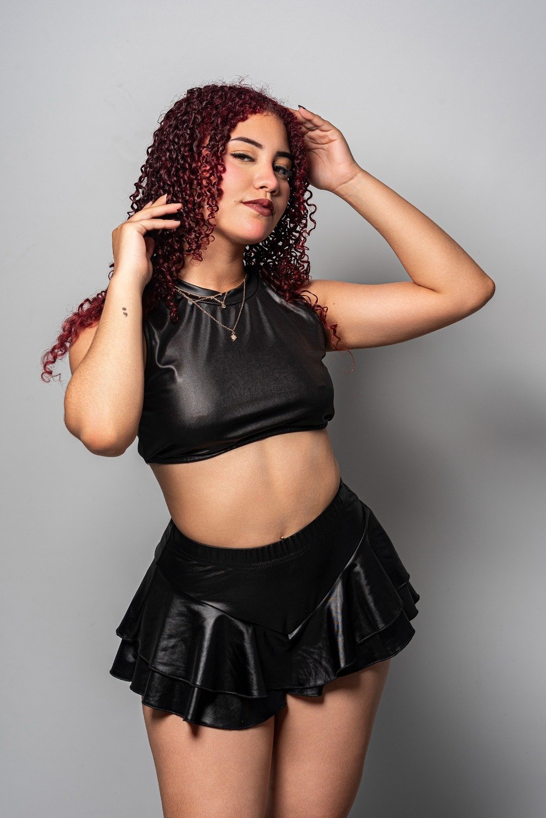 LuciiaBeltran photo 35