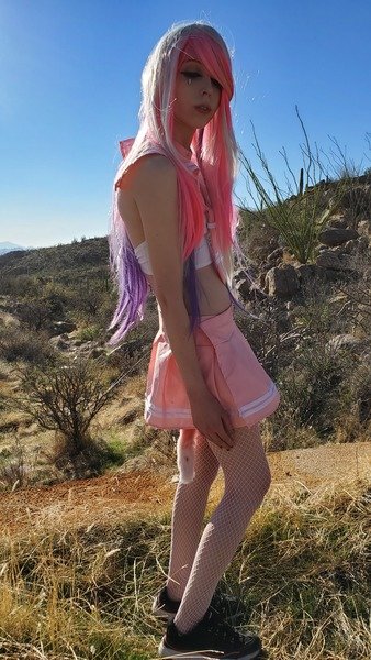PrincessSnowAngel photo 339