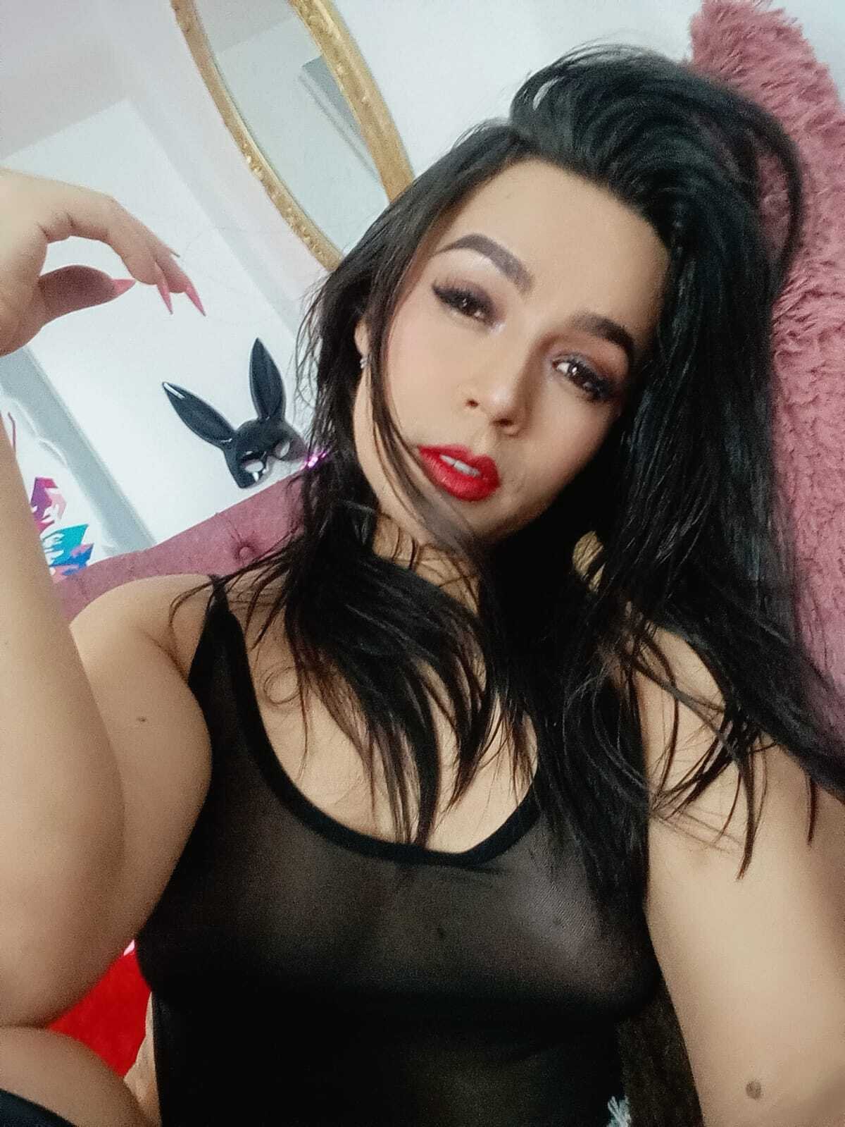 RubySander photo 10
