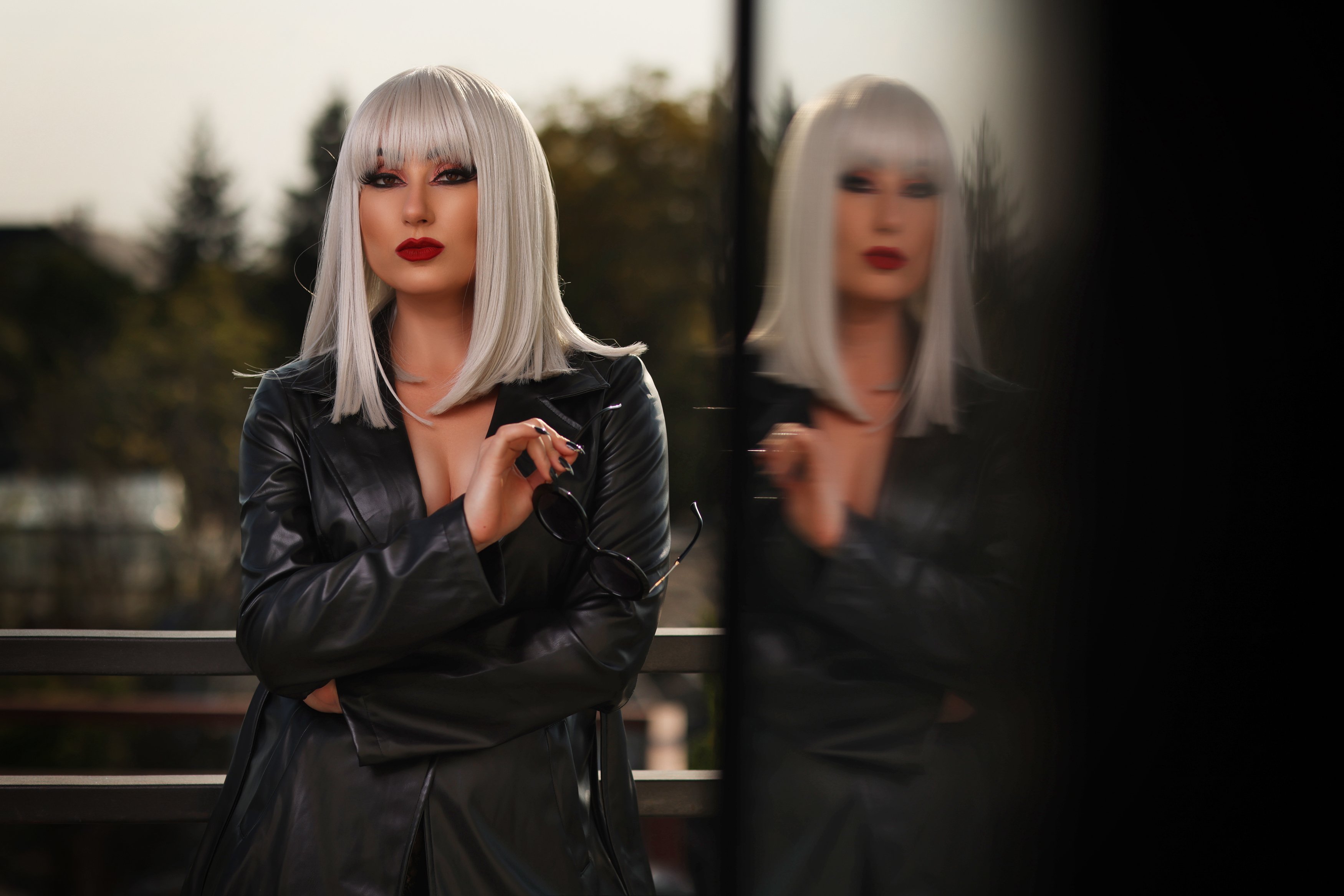 LaraMaeve photo 32