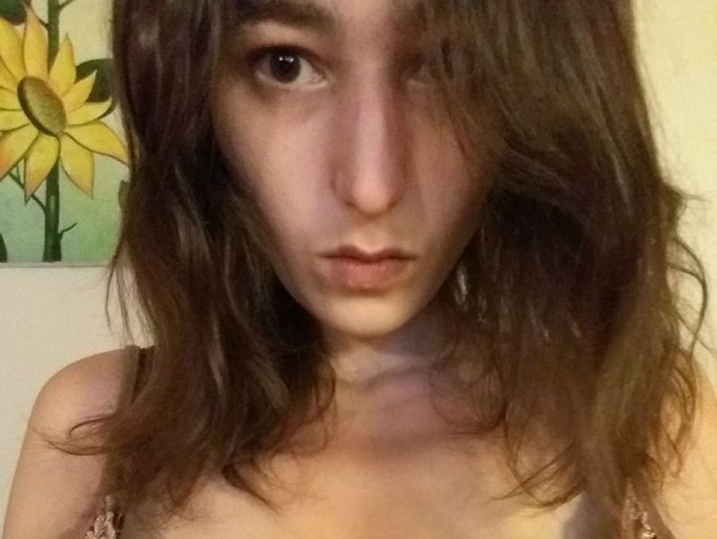 MissOrSlave photo 204