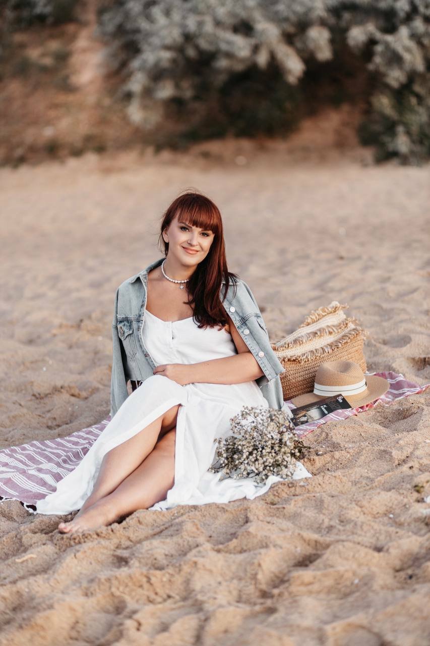 EvaSaint photo 4