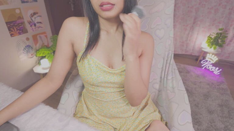 NaughtyNoori