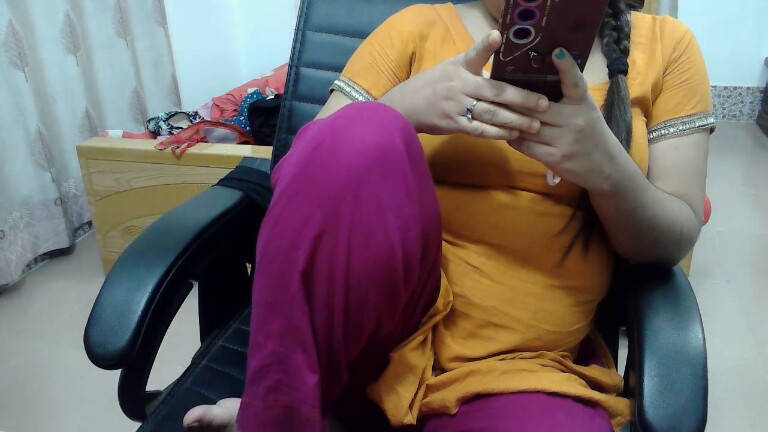 cutebengaligirl1992