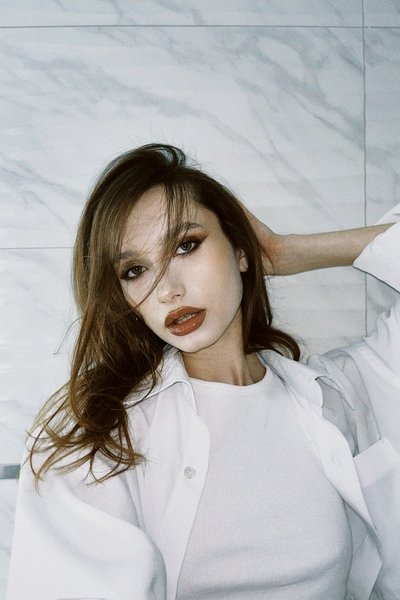 LinaBrixcx photo 10