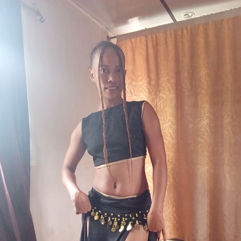 sirennah photo 2