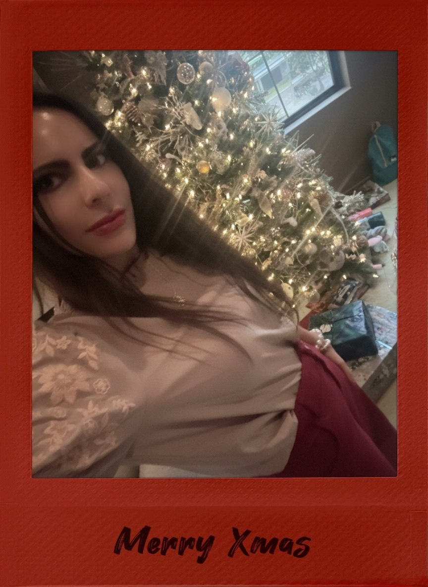 briannastarrr photo 11