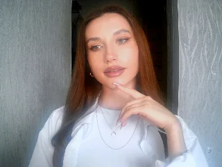 LinaBrixcx