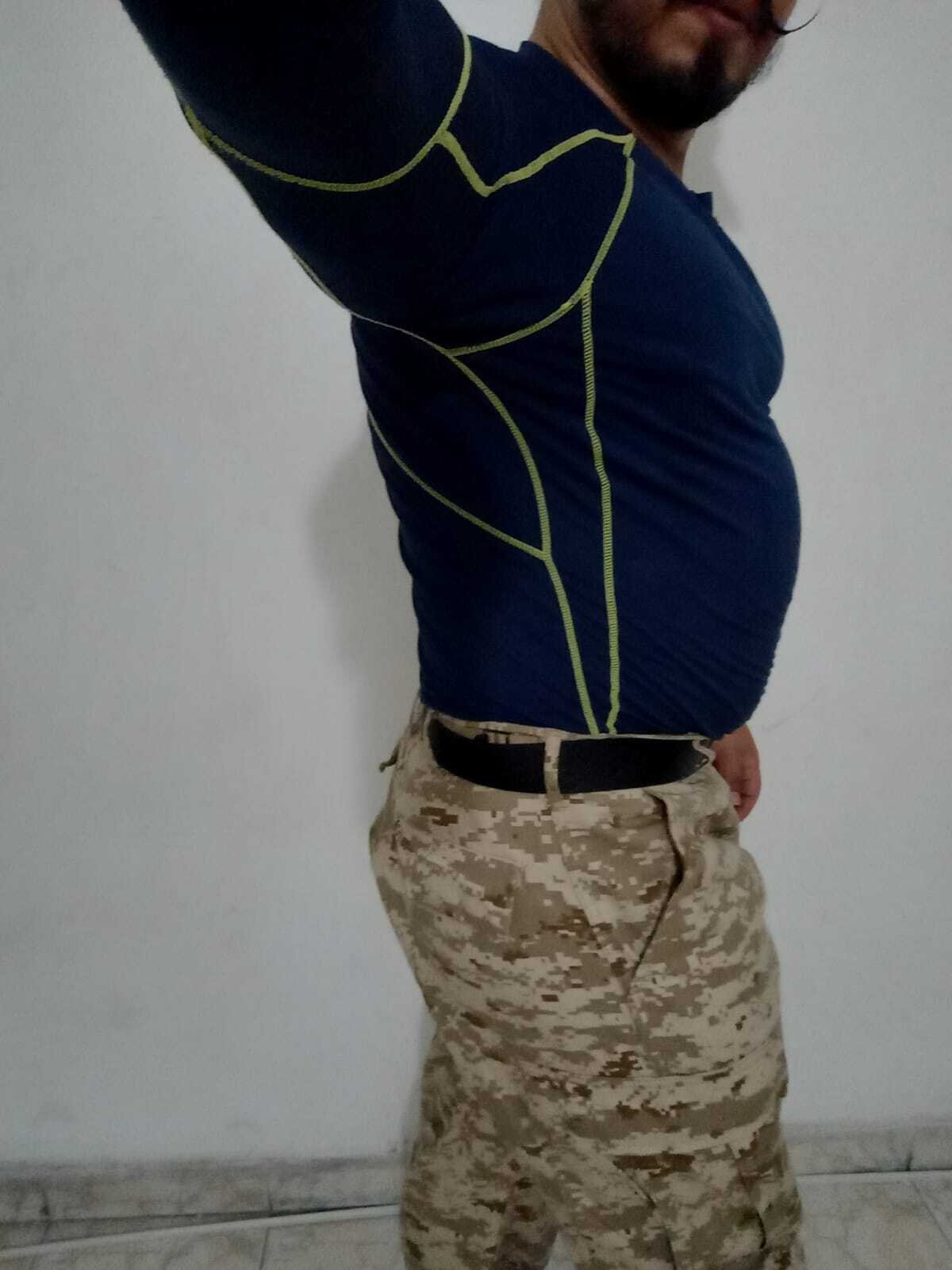 KalethBigDick88 photo 242