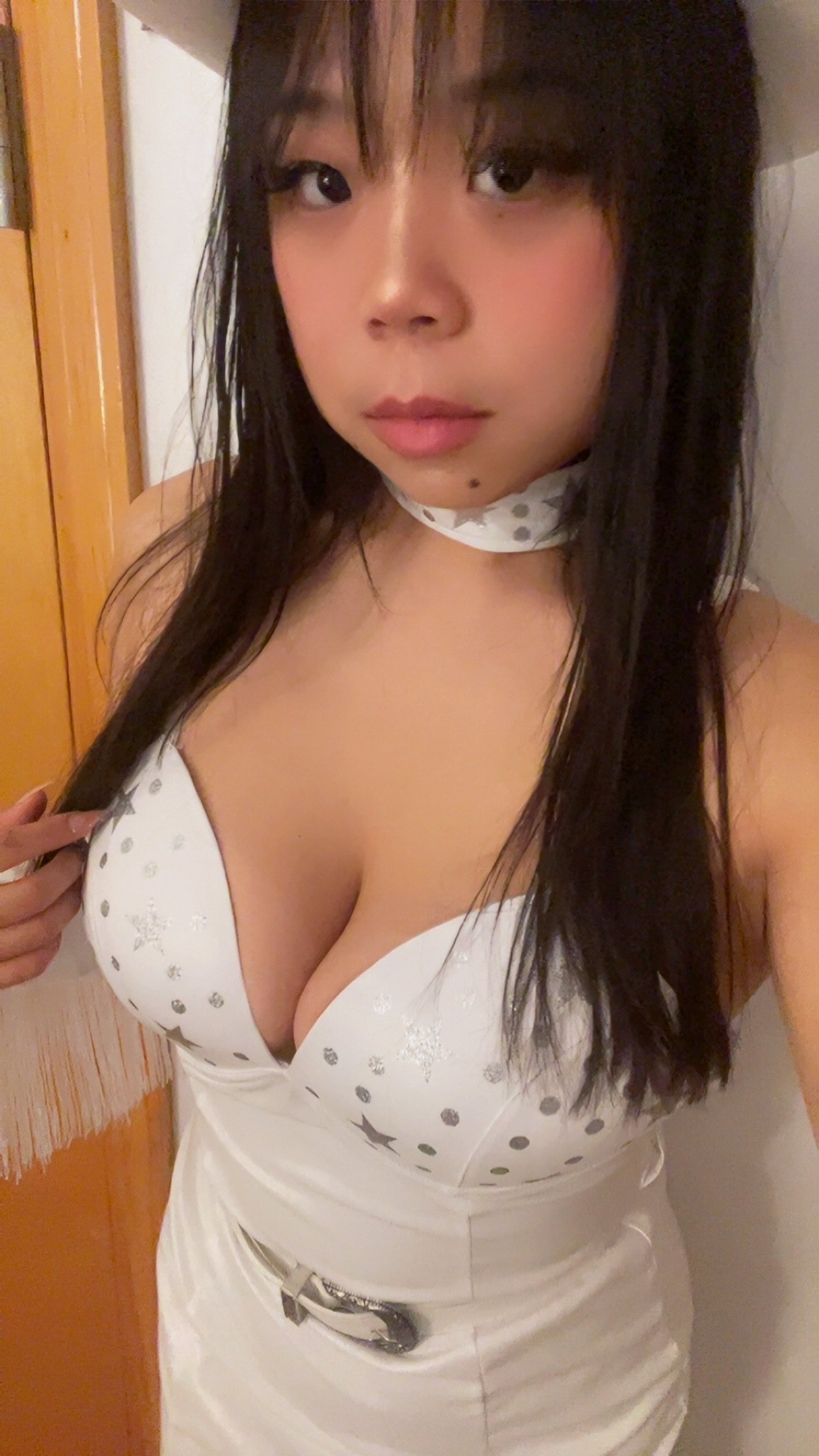 Baeezzyy photo 4