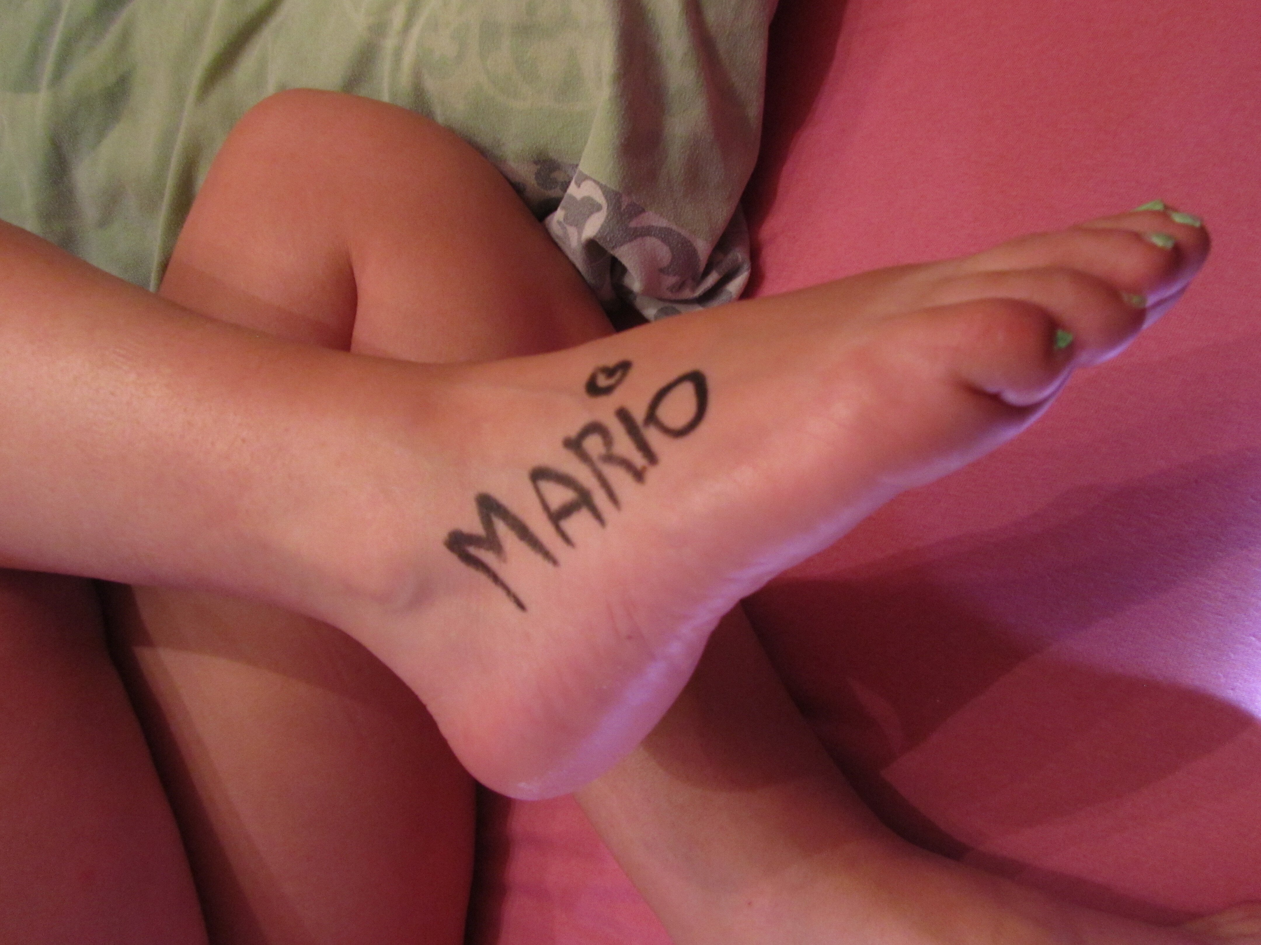NikkiHollandXXX photo 12