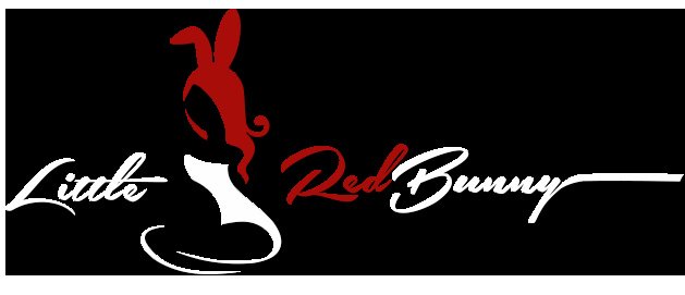 LittleRedBunny photo 15