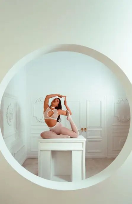 MelissaMuelle photo 9