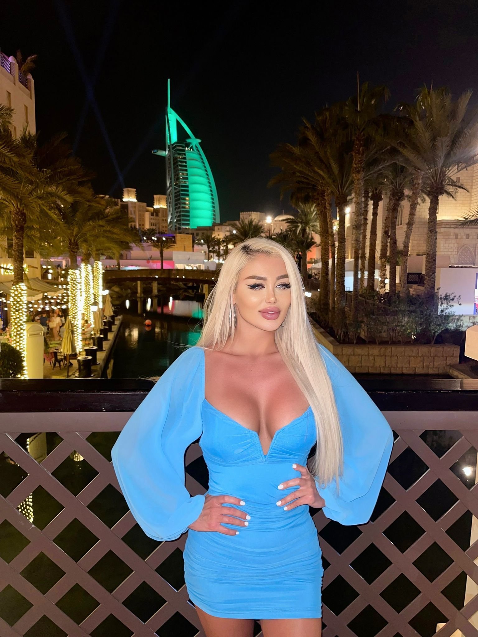 Alexa_Fay photo 98