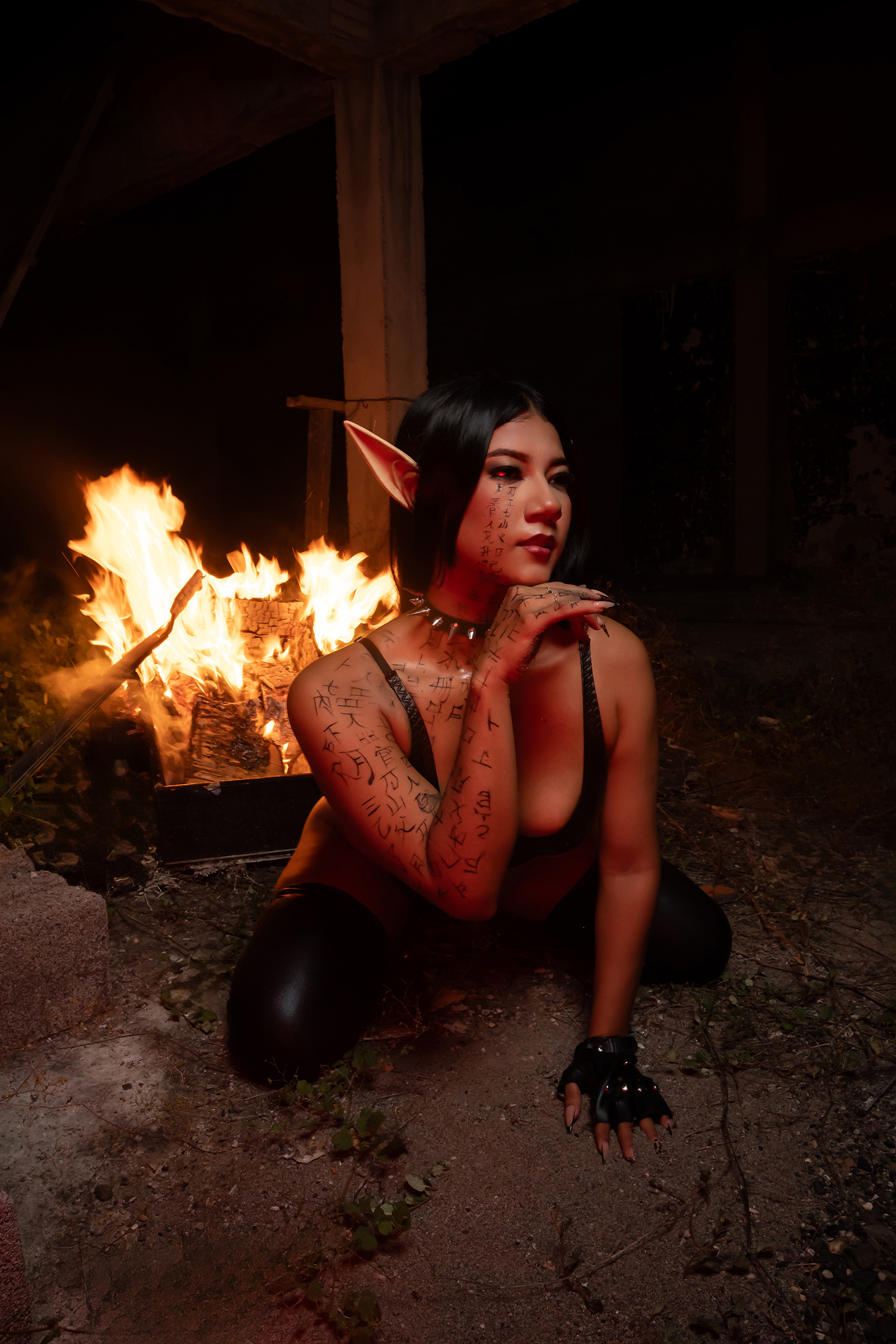 AmbarMonroe photo 59