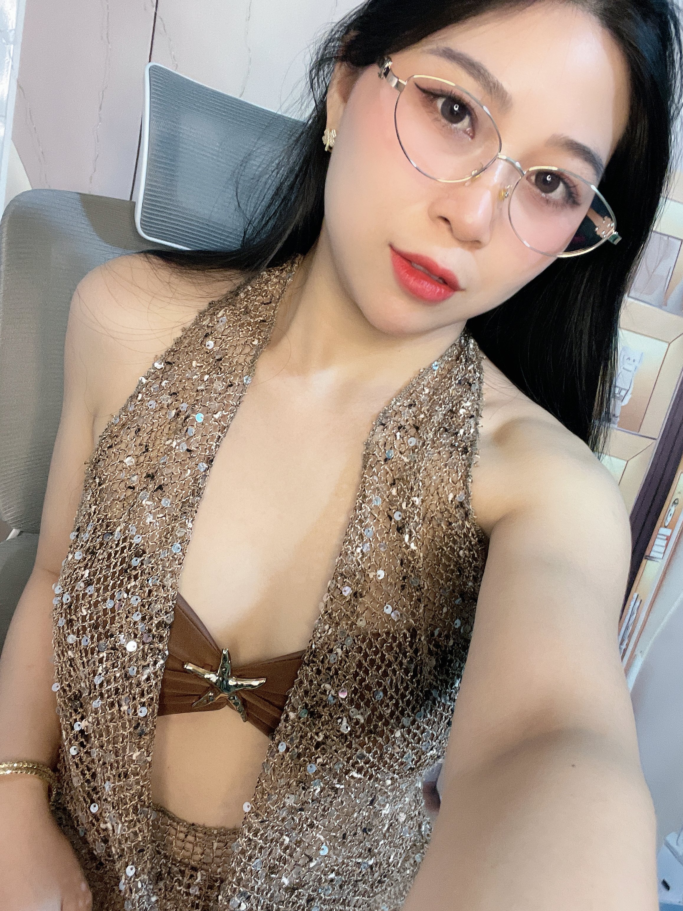 LousiBae photo 4