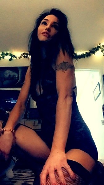 RubyLaneX photo 17