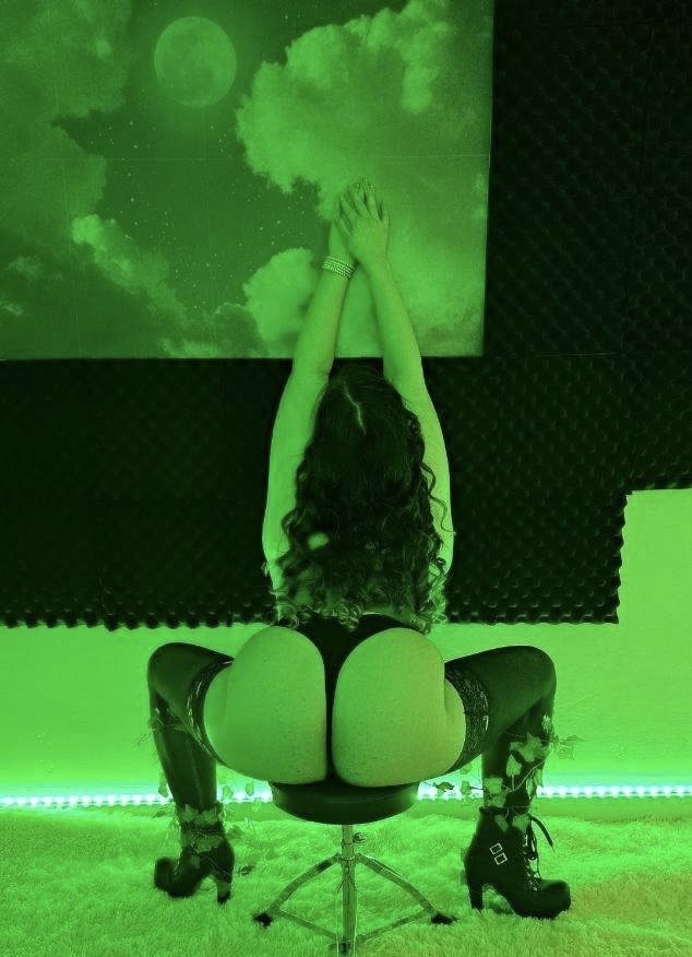 Bailey_Bunny photo 82