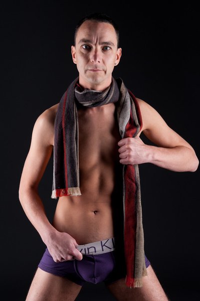 MaxDavies photo 1