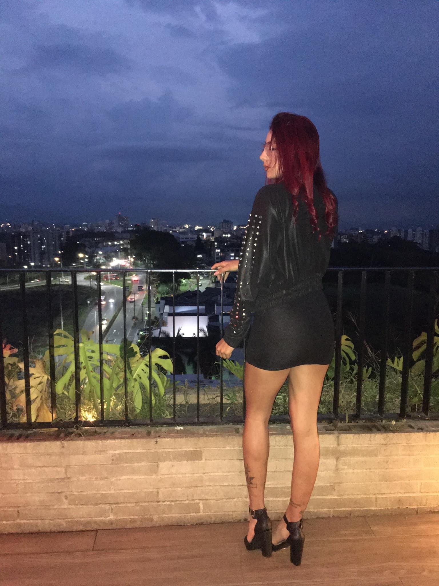 MelanyHarperr photo 32