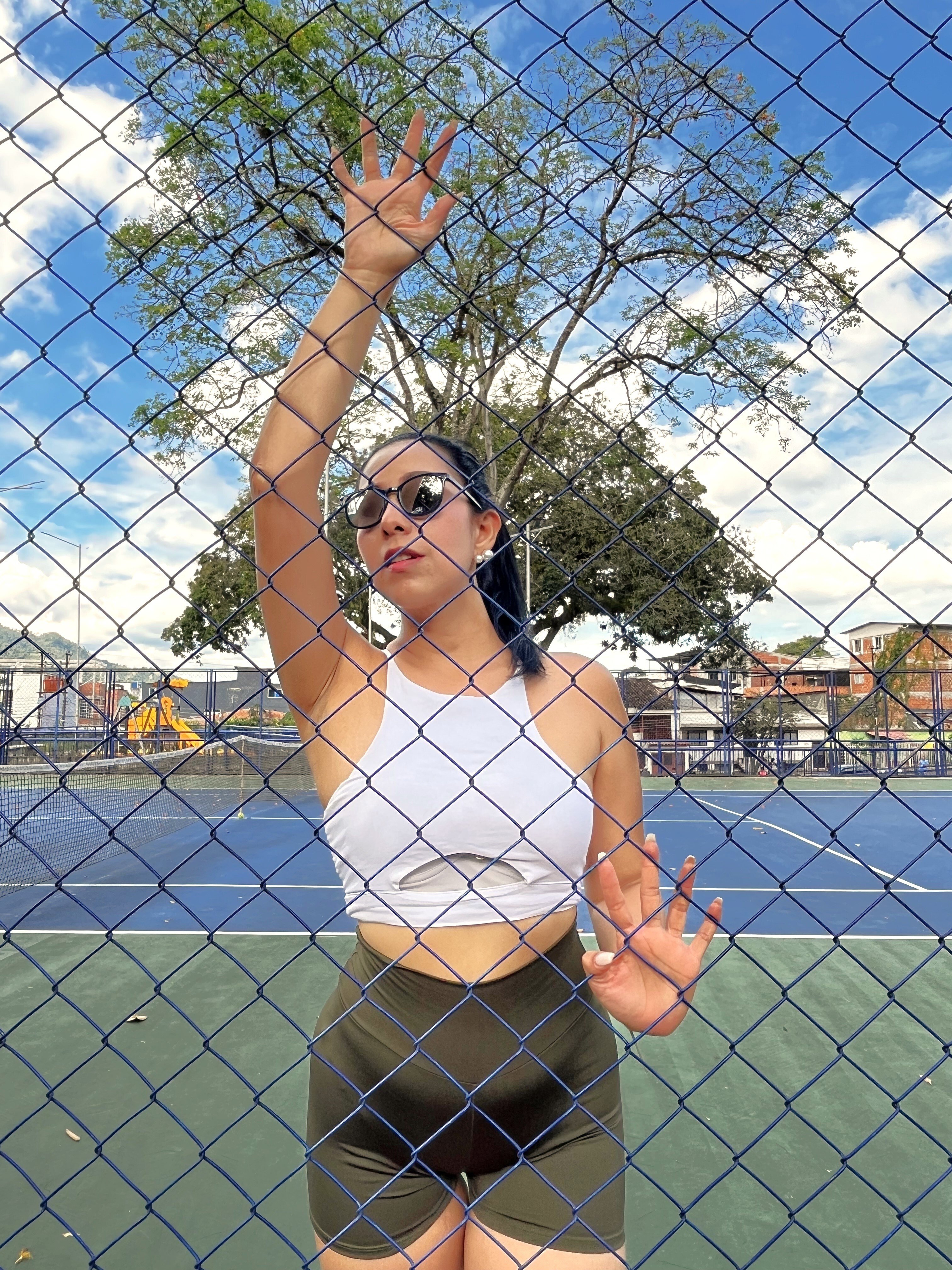 KattyRivera photo 86