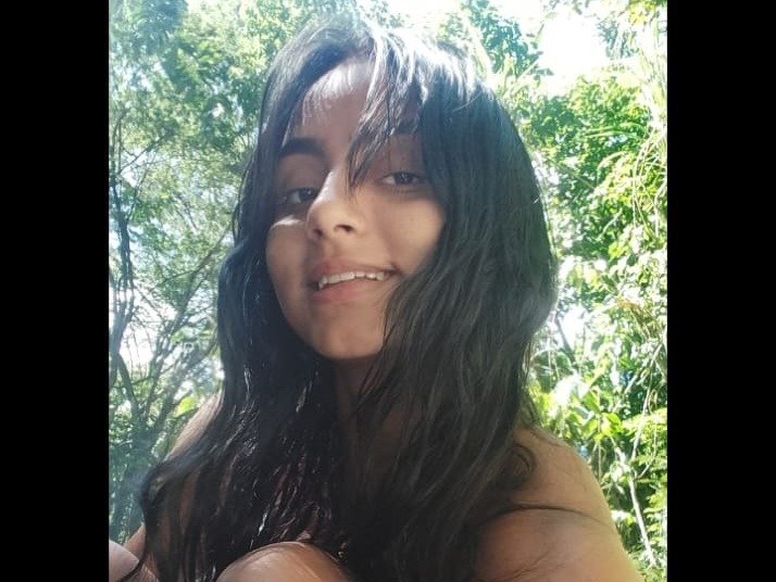 Aisha_Fun photo 1