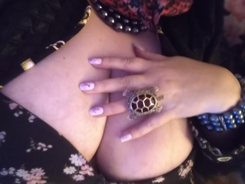 CindyFredricks photo 2