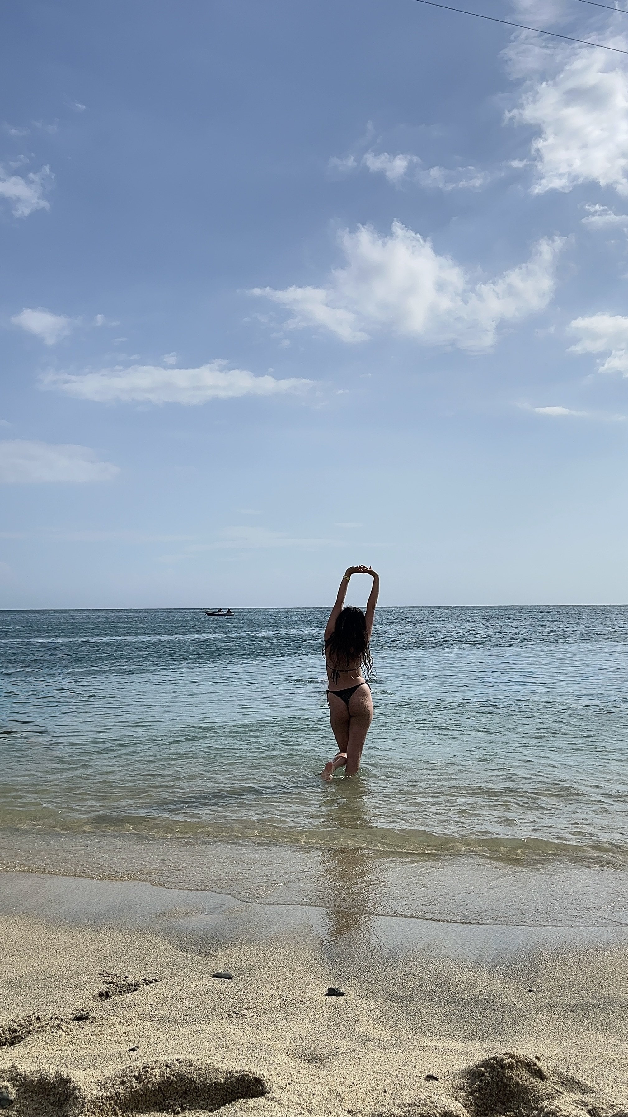 IamAbbi photo 68