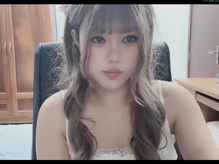 Annababy111 photo 1