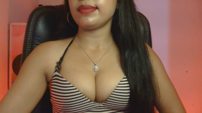 Ridhima_sexy