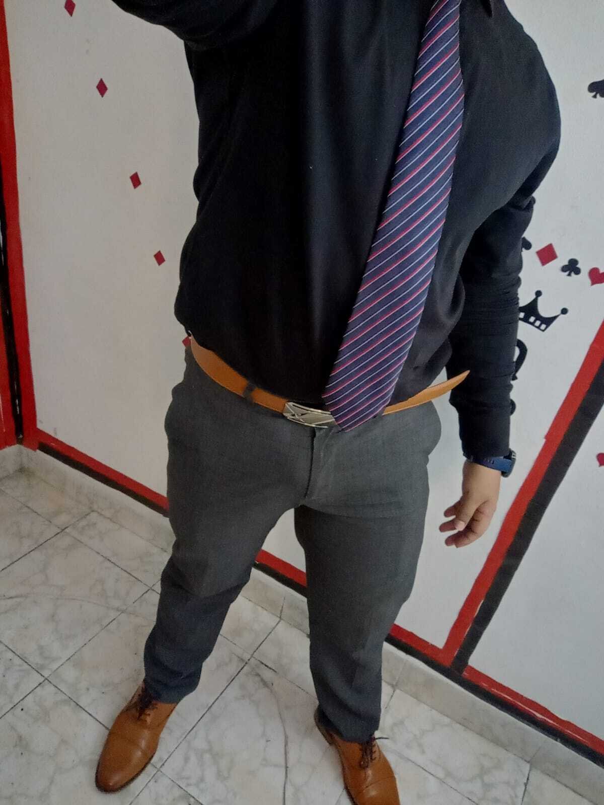 KalethBigDick88 photo 29