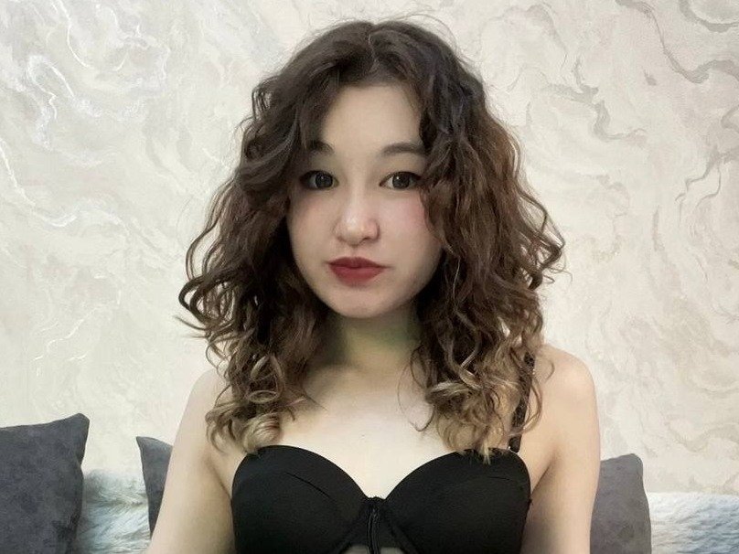Yukimii photo 1
