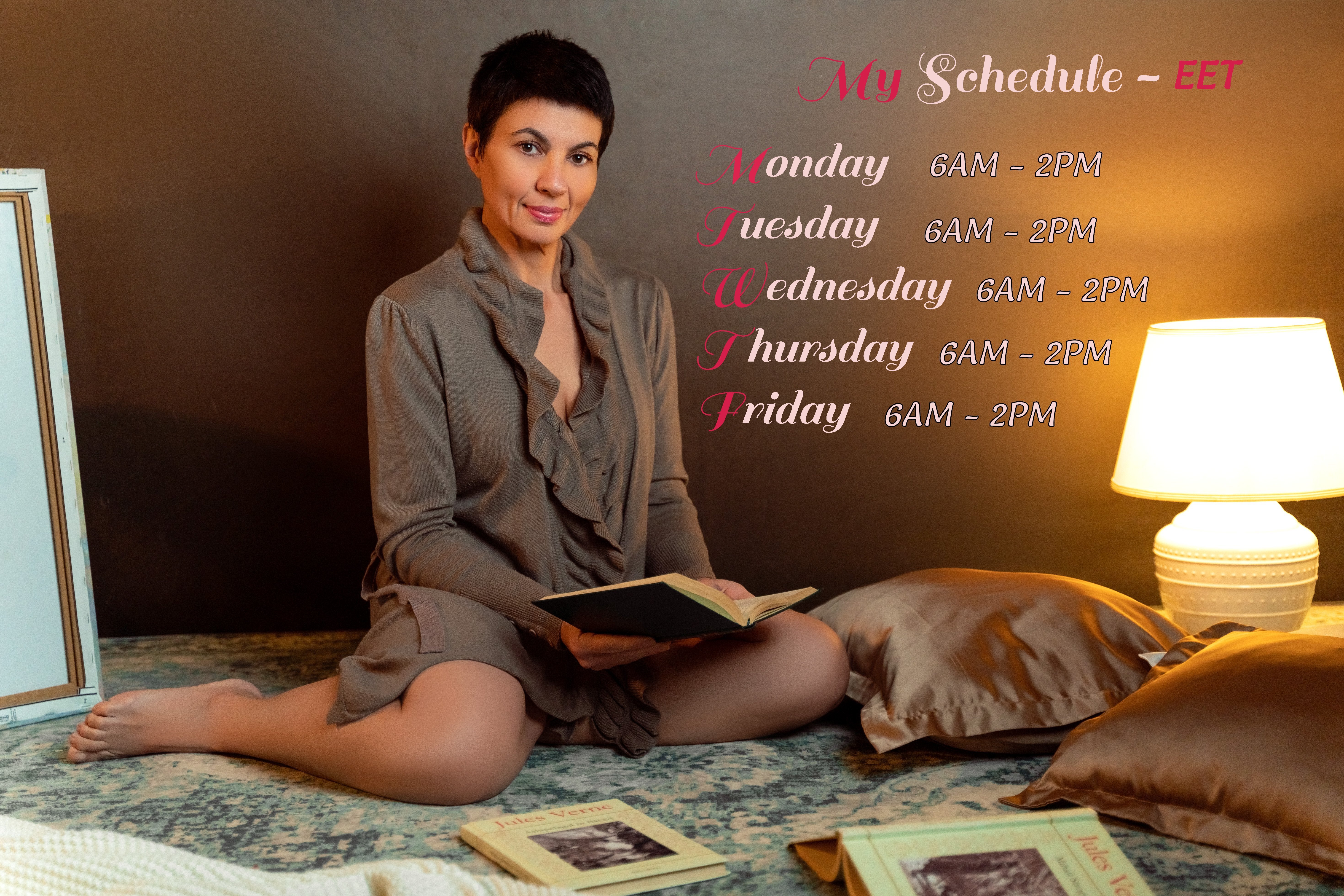 JuliaWinslet photo 109