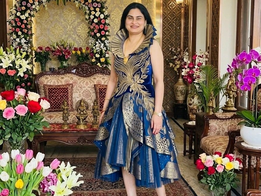 Komal9999 photo 1