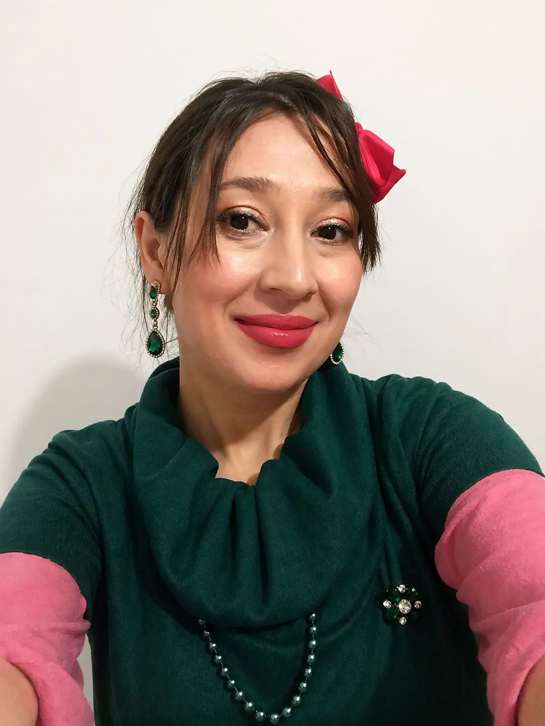 LadyDaphnne photo 12