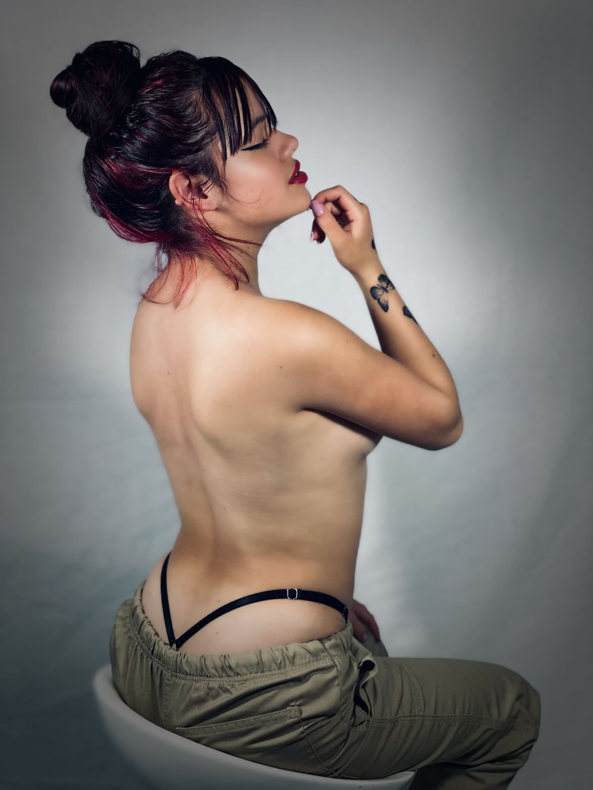 LyaWet photo 64