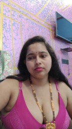 Neha_bhabhi