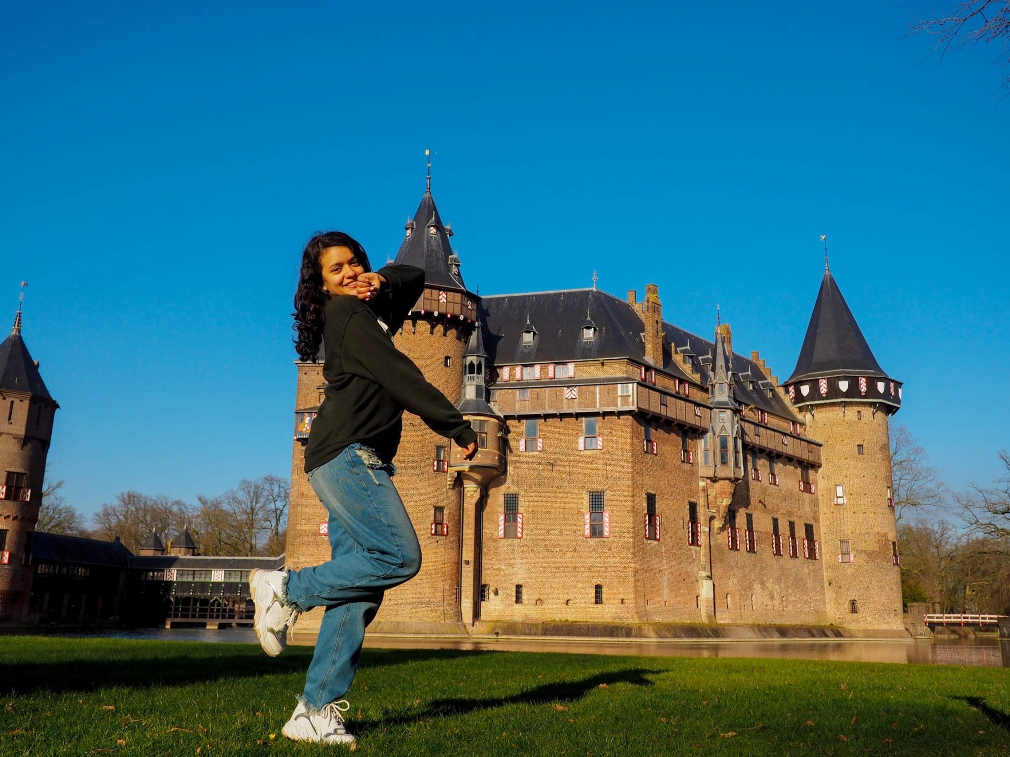EmiliaJons photo 54
