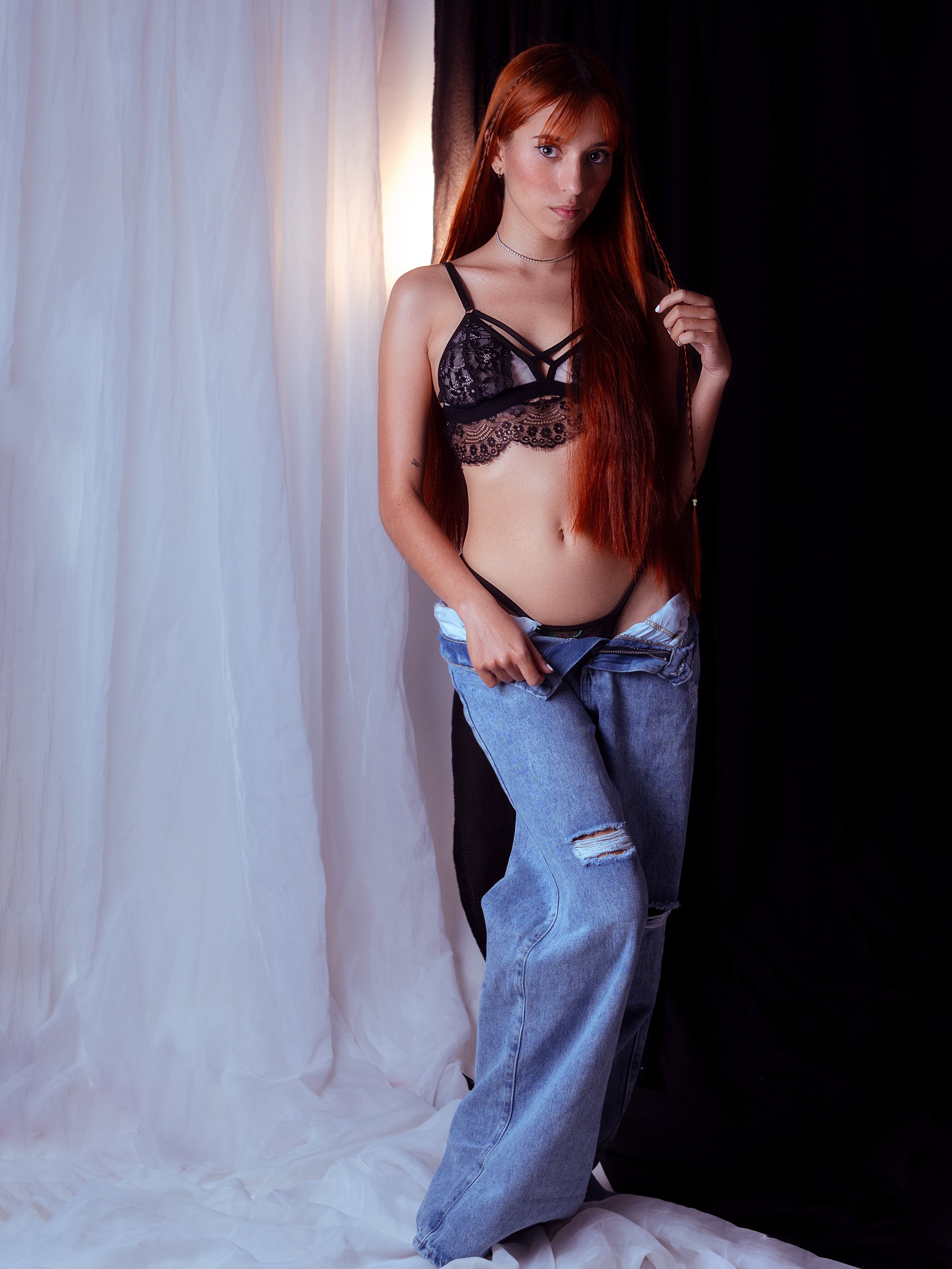 LeaThomsonn photo 185