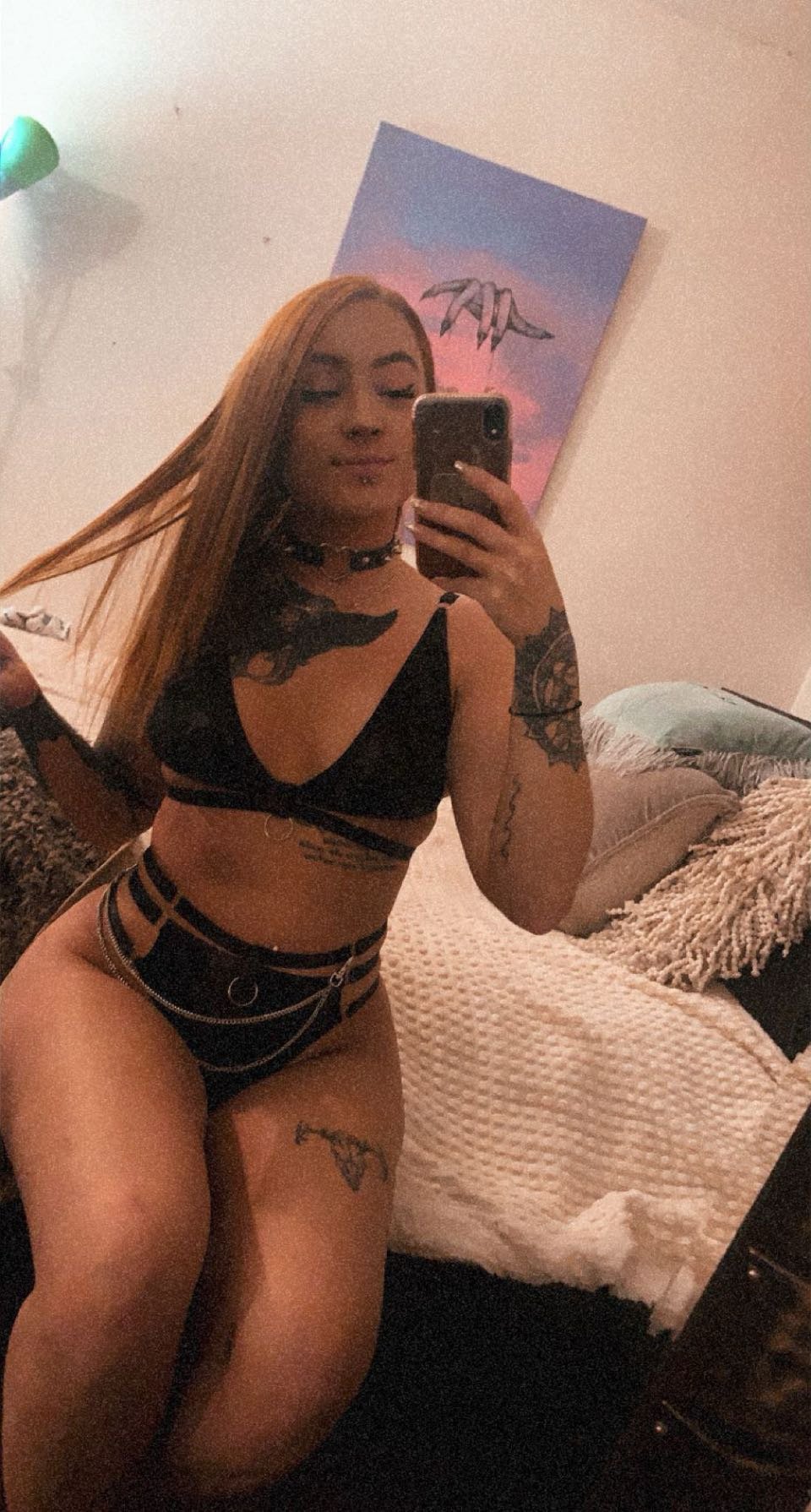 Justbaileyxo photo 1