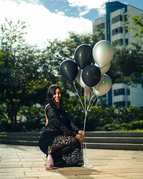 SheylaBakerr photo 60