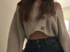 Natalya_Wolf