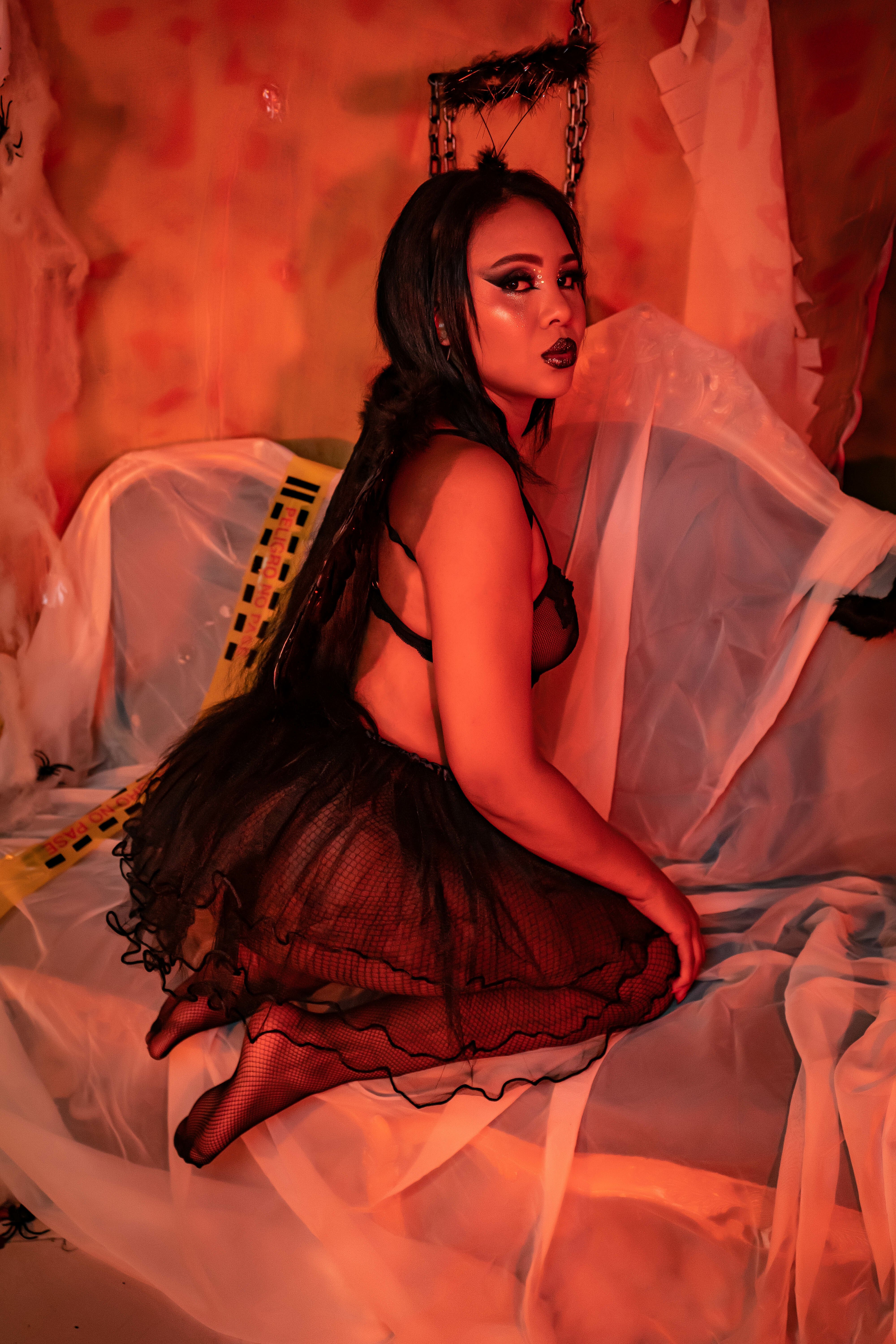 scarleethot photo 26