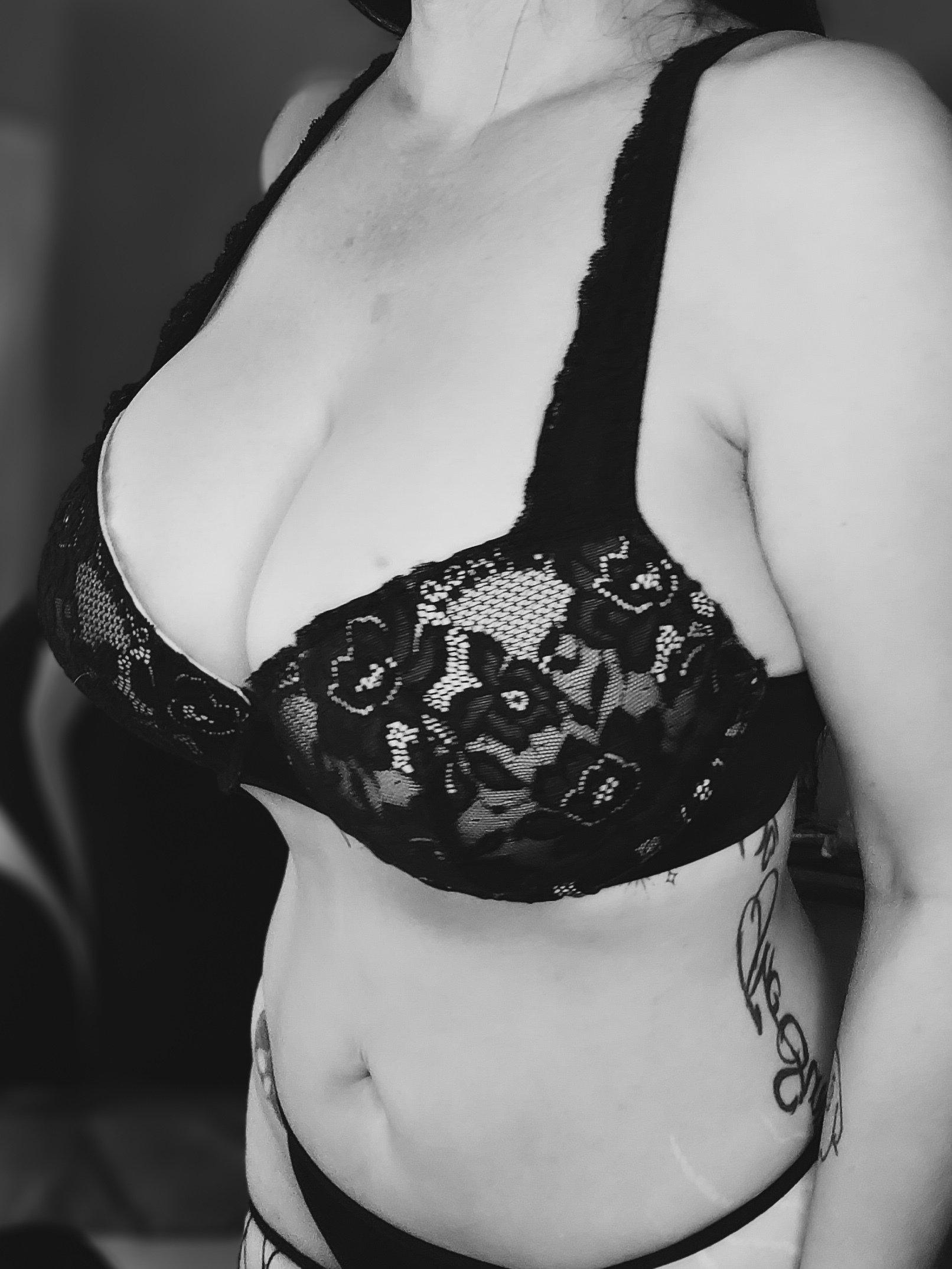 CassandraChaos photo 22
