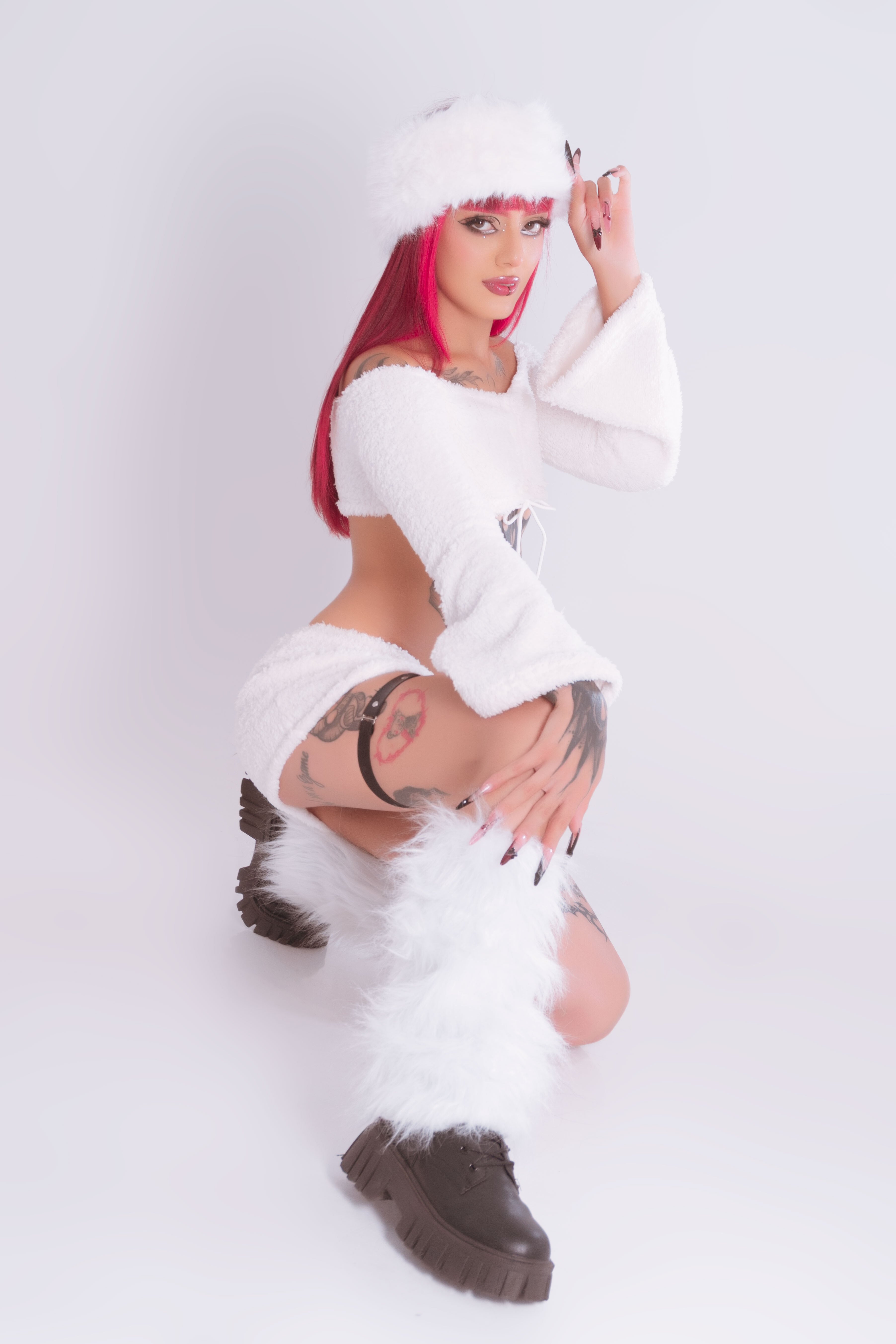 MaddyMorgan photo 14
