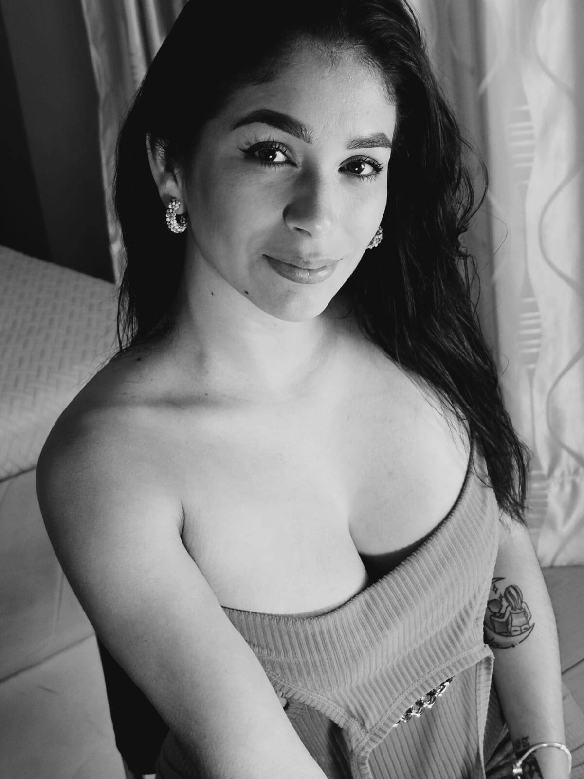 DaniBlakee photo 16