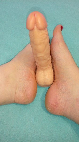 LolipopLorena photo 33