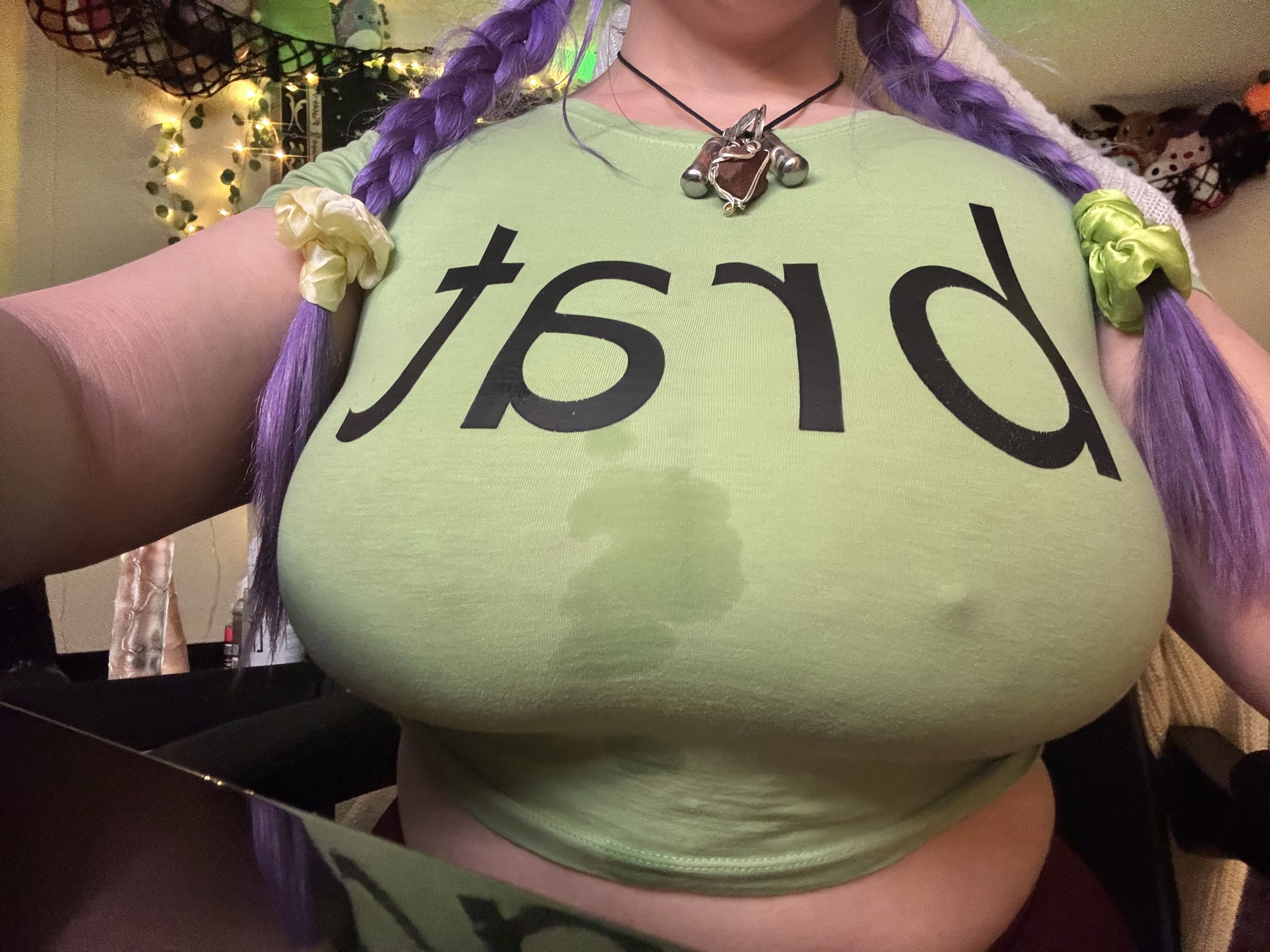 AuraDivine999 photo 69