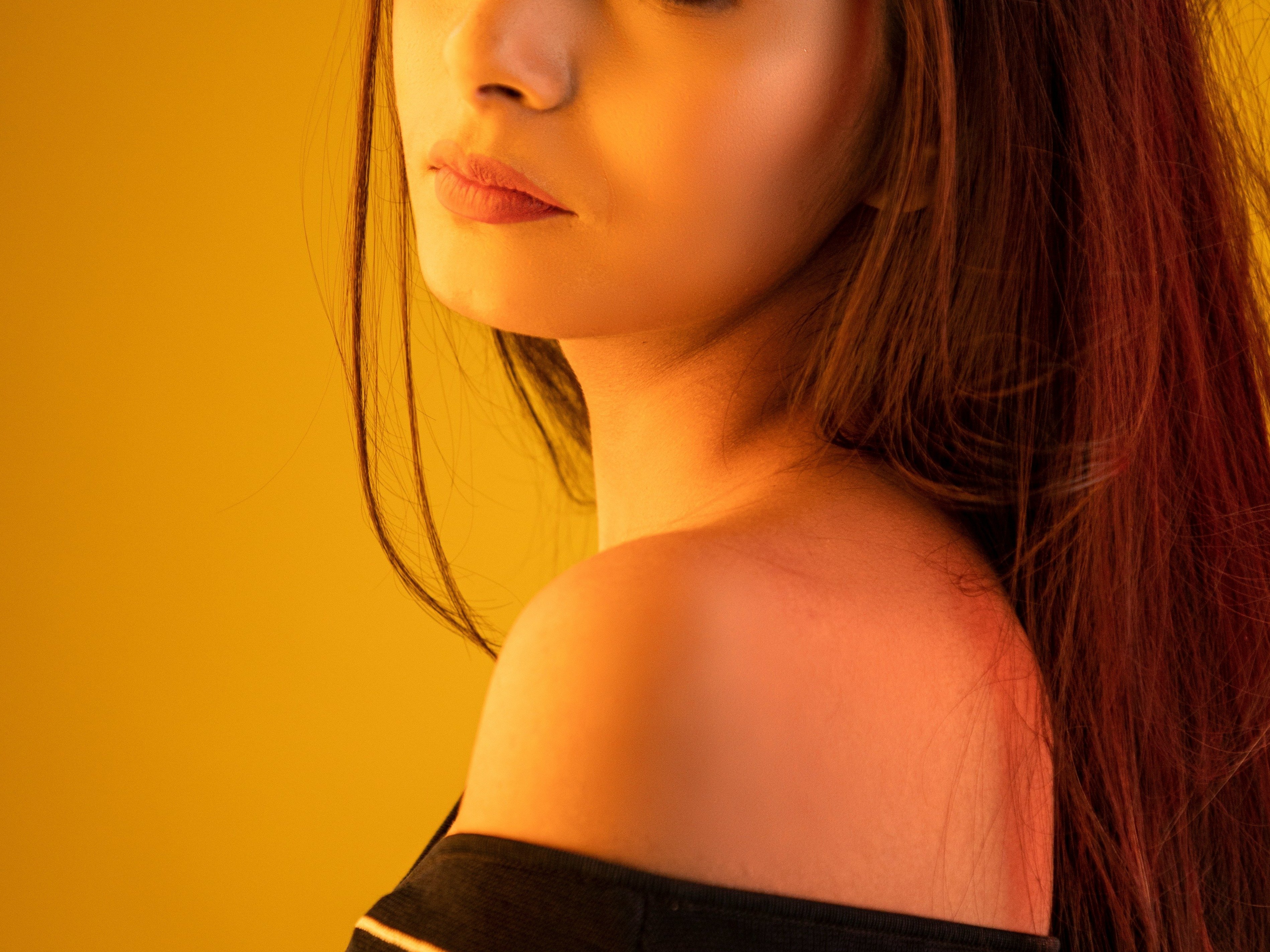 Sonikamiss photo 1