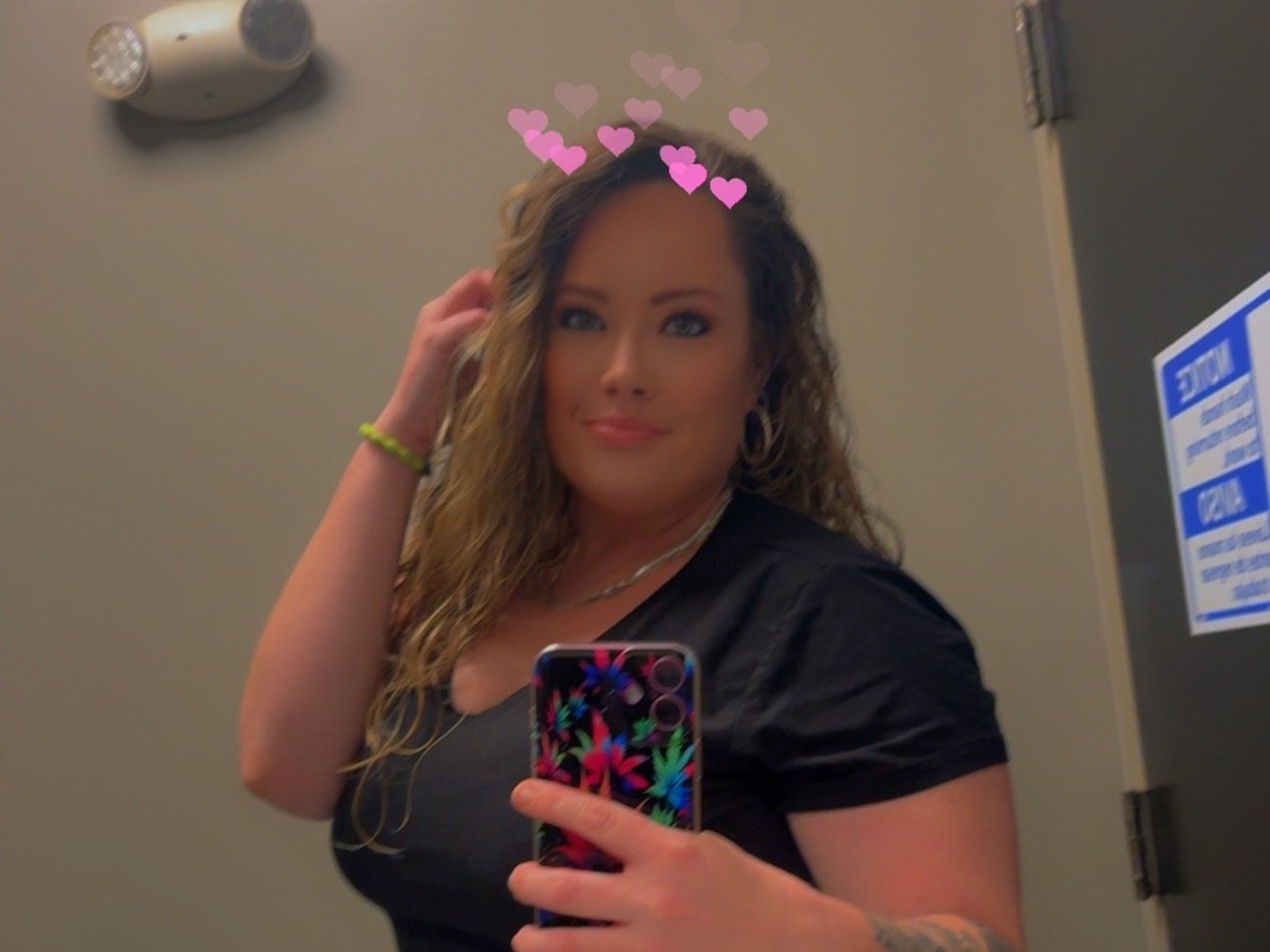 VannahSue photo 1